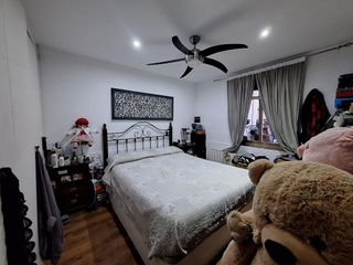 Piso en venta en Ca n'Oriach en Sabadell