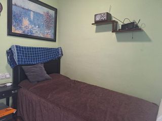 Piso en venta en Ca n'Oriach en Sabadell