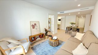 Piso en venta en Casc Antic en Igualada