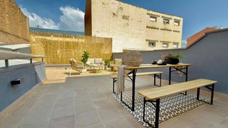 Piso en venta en Casc Antic en Igualada