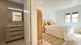 Piso en venta en Casc Antic en Igualada
