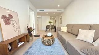 Piso en venta en Casc Antic en Igualada
