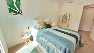Piso en venta en Casc Antic en Igualada