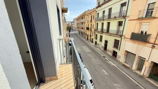 Piso en venta en Casc Antic en Igualada