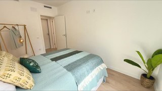 Piso en venta en Casc Antic en Igualada