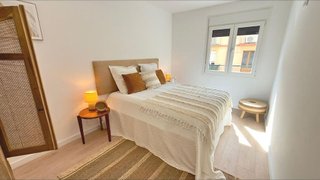 Piso en venta en Casc Antic en Igualada