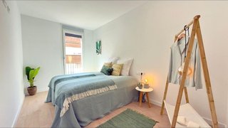 Piso en venta en Casc Antic en Igualada