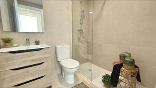 Piso en venta en Casc Antic en Igualada