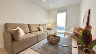 Piso en venta en Casc Antic en Igualada