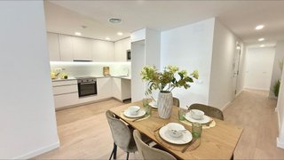 Piso en venta en Casc Antic en Igualada