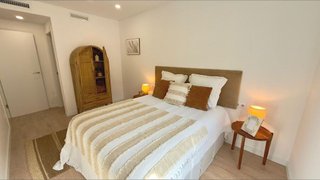 Piso en venta en Casc Antic en Igualada