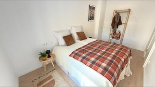 Piso en venta en Casc Antic en Igualada