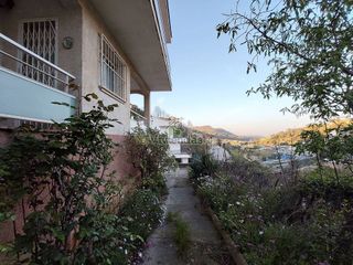 Chalet en venta en Vallirana