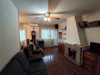 Chalet en venta en Vallirana