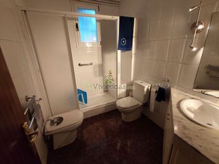 Chalet en venta en Vallirana