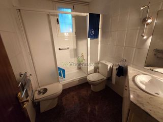 Chalet en venta en Vallirana