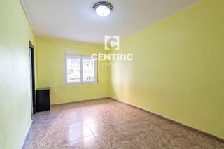 Piso en venta en Egara en Terrassa