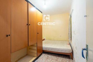 Piso en venta en Egara en Terrassa