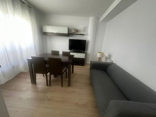 Piso en venta en Tordera en Tordera