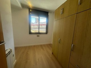Piso en venta en Tordera en Tordera