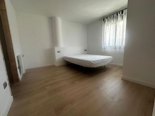 Piso en venta en Tordera en Tordera