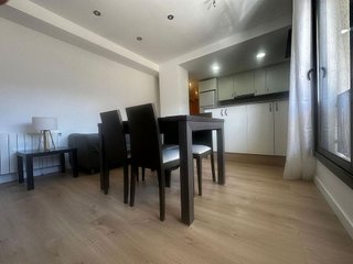 Piso en venta en Tordera en Tordera