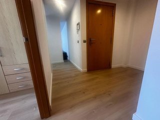 Piso en venta en Tordera en Tordera