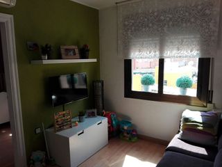 Piso en venta en Centre en Santa Coloma de Gramanet