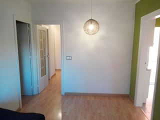 Piso en venta en Centre en Santa Coloma de Gramanet
