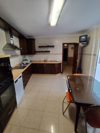 Casa en venta en Arcos de la Frontera