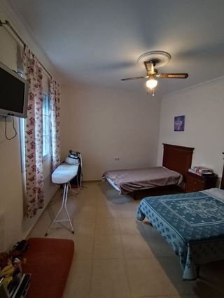 Casa en venta en Arcos de la Frontera