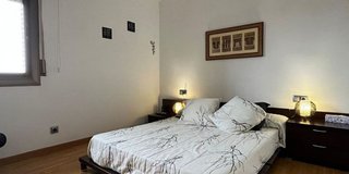 Piso en venta en Montesa en Esplugues de Llobregat