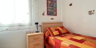 Piso en venta en Montesa en Esplugues de Llobregat