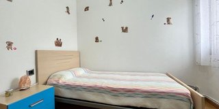 Piso en venta en Montesa en Esplugues de Llobregat