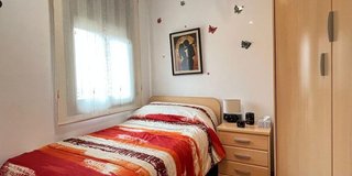 Piso en venta en Montesa en Esplugues de Llobregat