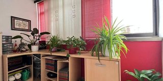 Piso en venta en Montesa en Esplugues de Llobregat