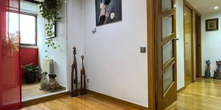 Piso en venta en Montesa en Esplugues de Llobregat