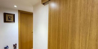 Piso en venta en Montesa en Esplugues de Llobregat