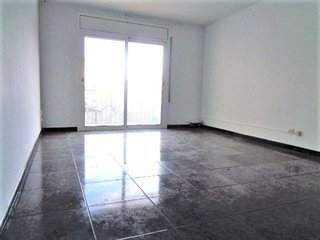 Piso en venta en Ponent - Set Camins en Igualada