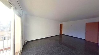 Piso en venta en Ponent - Set Camins en Igualada