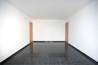 Piso en venta en Ponent - Set Camins en Igualada
