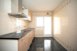 Piso en venta en Ponent - Set Camins en Igualada
