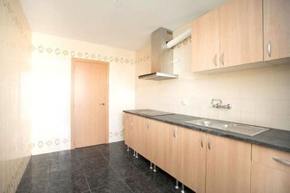 Piso en venta en Ponent - Set Camins en Igualada