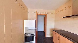 Piso en venta en Ponent - Set Camins en Igualada