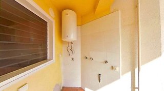 Piso en venta en Ponent - Set Camins en Igualada