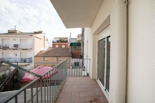 Piso en venta en Ponent - Set Camins en Igualada