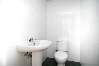 Piso en venta en Ponent - Set Camins en Igualada