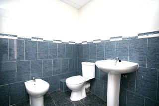 Piso en venta en Ponent - Set Camins en Igualada