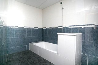 Piso en venta en Ponent - Set Camins en Igualada
