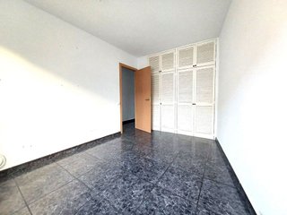 Piso en venta en Ponent - Set Camins en Igualada